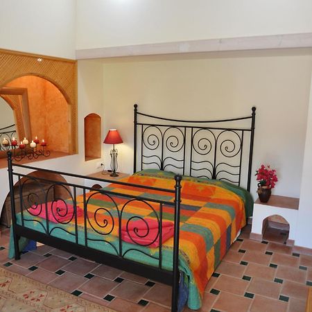 Fazendinha - Tavira - Spacious And Tranquil Hotel Kültér fotó