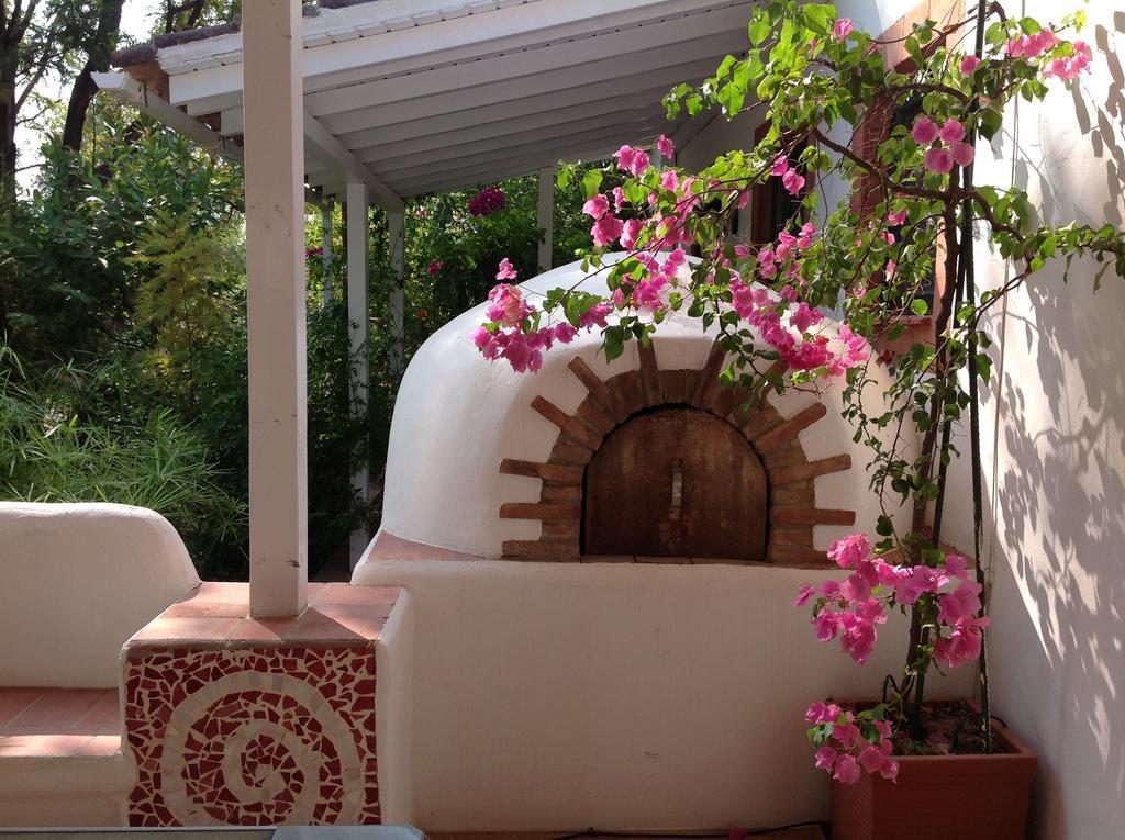 Fazendinha - Tavira - Spacious And Tranquil Hotel Kültér fotó
