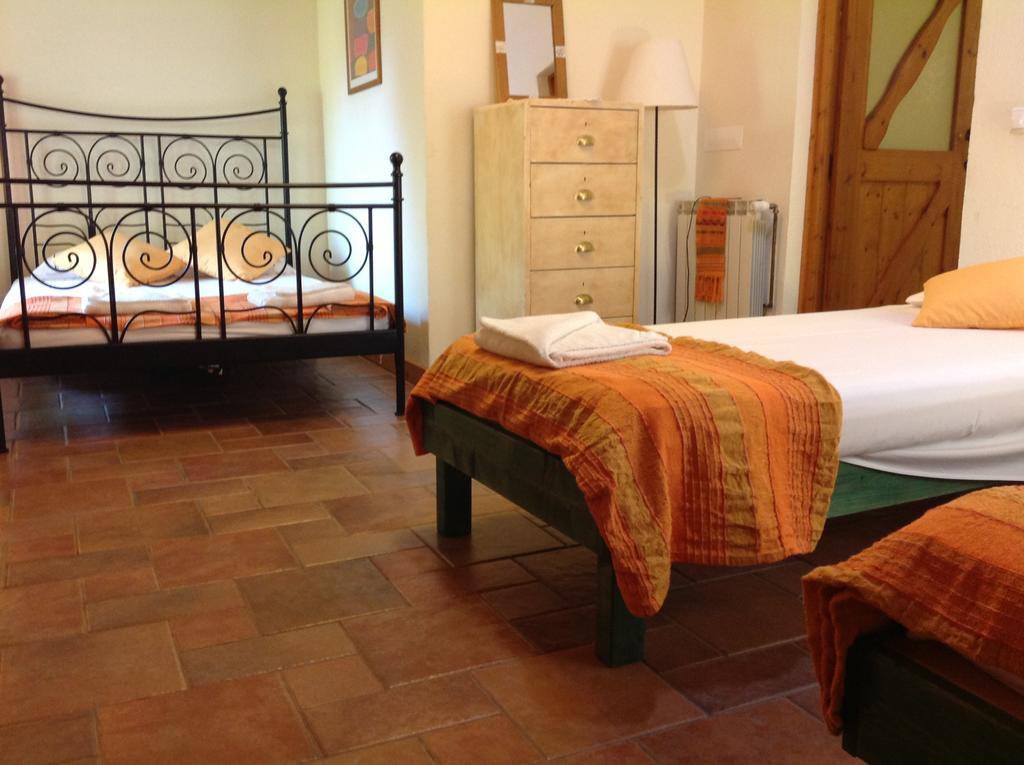 Fazendinha - Tavira - Spacious And Tranquil Hotel Kültér fotó