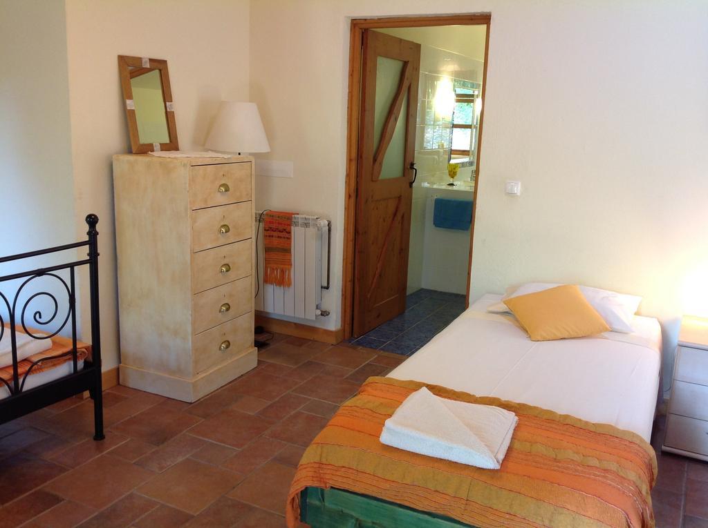 Fazendinha - Tavira - Spacious And Tranquil Hotel Kültér fotó