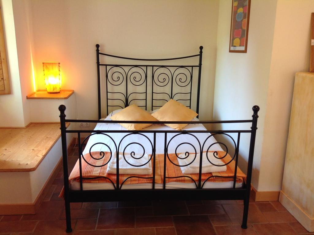 Fazendinha - Tavira - Spacious And Tranquil Hotel Szoba fotó