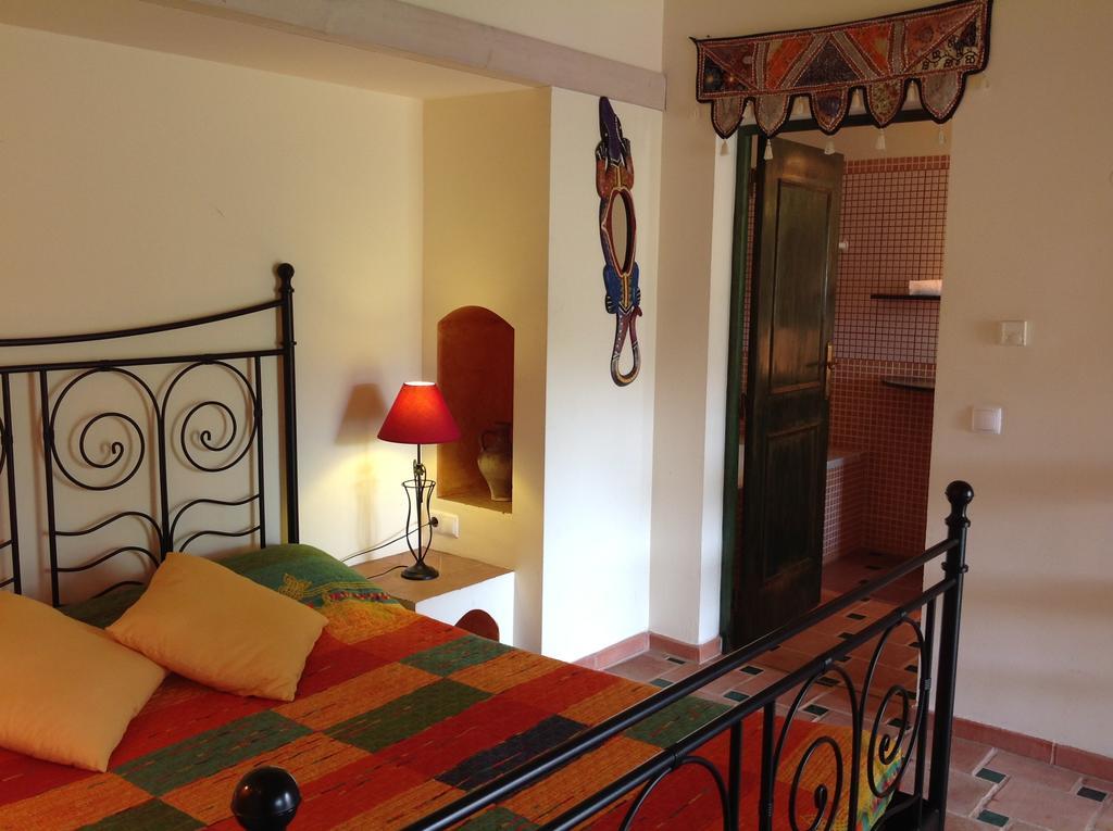 Fazendinha - Tavira - Spacious And Tranquil Hotel Szoba fotó