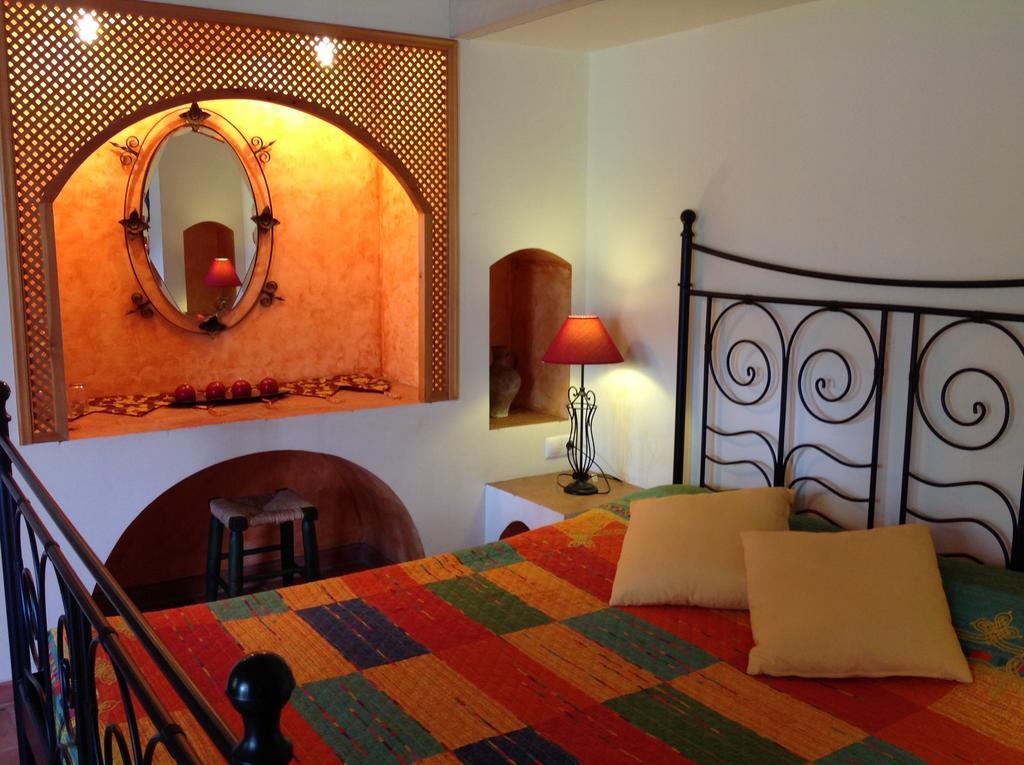 Fazendinha - Tavira - Spacious And Tranquil Hotel Szoba fotó