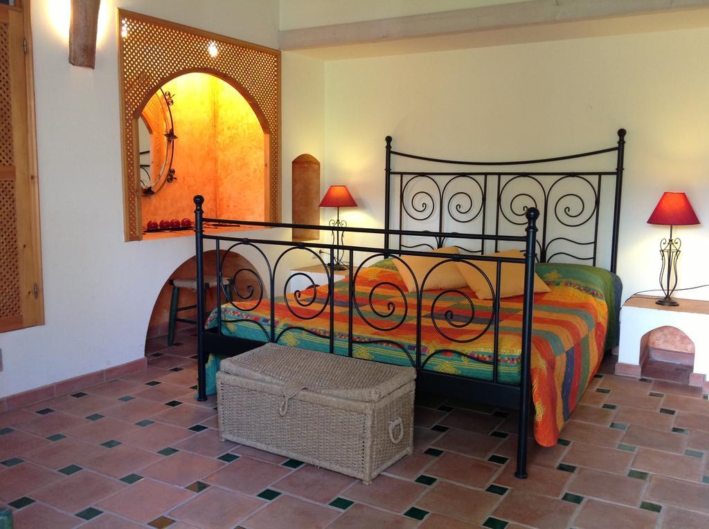 Fazendinha - Tavira - Spacious And Tranquil Hotel Szoba fotó