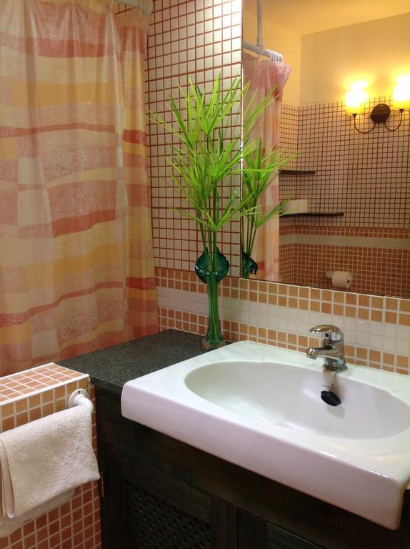 Fazendinha - Tavira - Spacious And Tranquil Hotel Szoba fotó