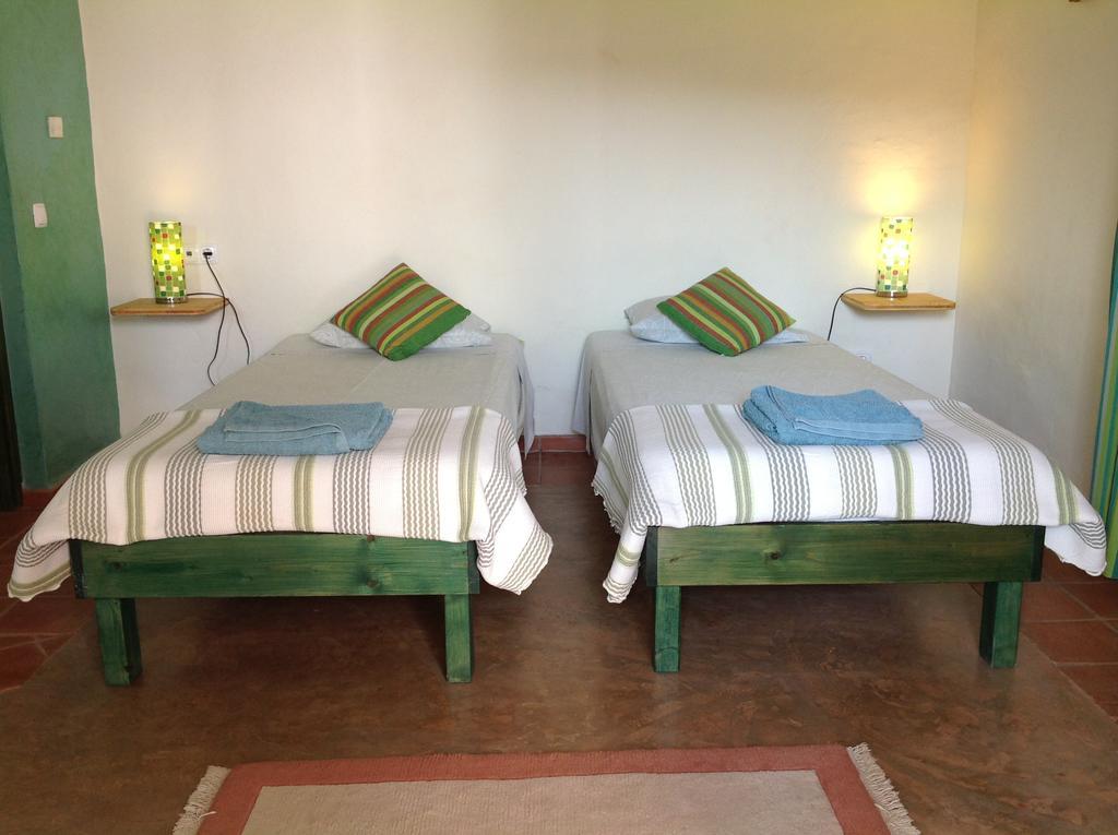 Fazendinha - Tavira - Spacious And Tranquil Hotel Szoba fotó