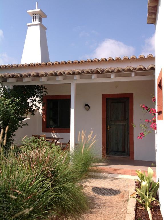 Fazendinha - Tavira - Spacious And Tranquil Hotel Kültér fotó