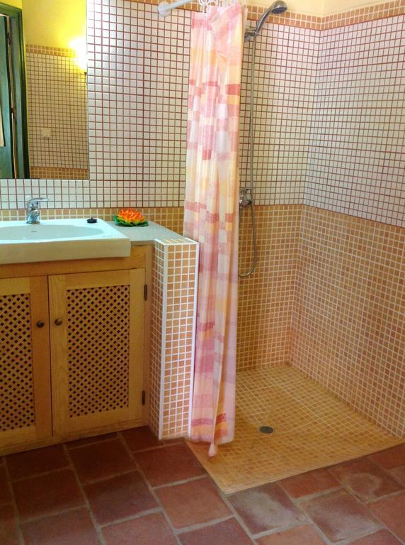 Fazendinha - Tavira - Spacious And Tranquil Hotel Kültér fotó