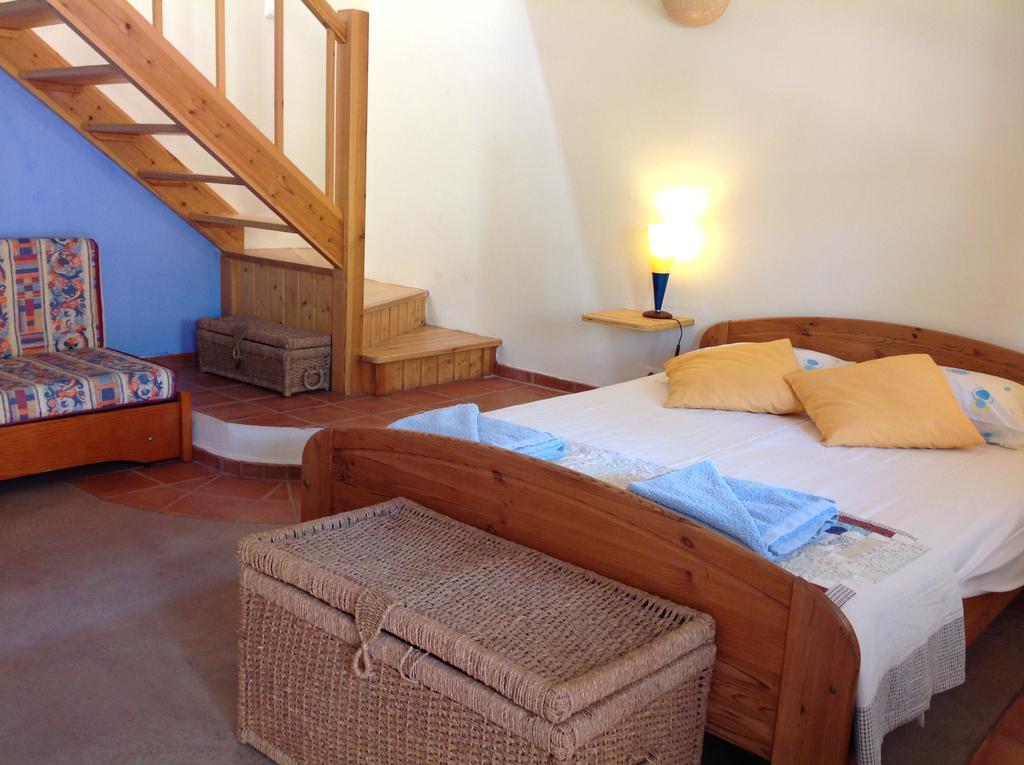 Fazendinha - Tavira - Spacious And Tranquil Hotel Szoba fotó