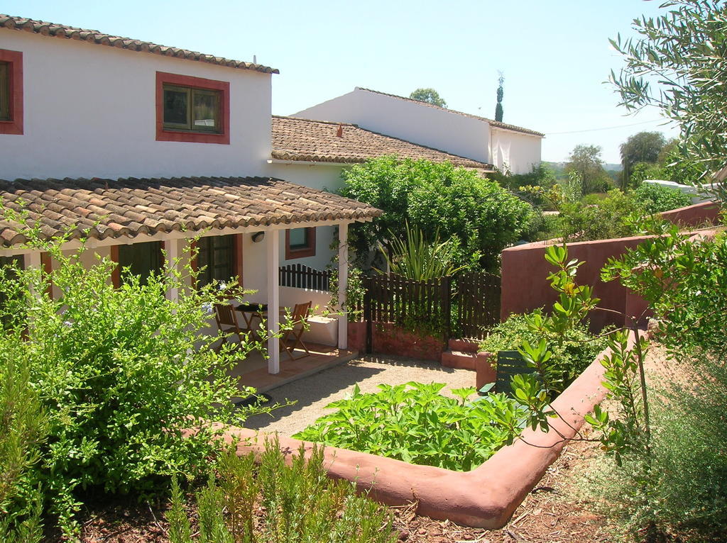 Fazendinha - Tavira - Spacious And Tranquil Hotel Kültér fotó