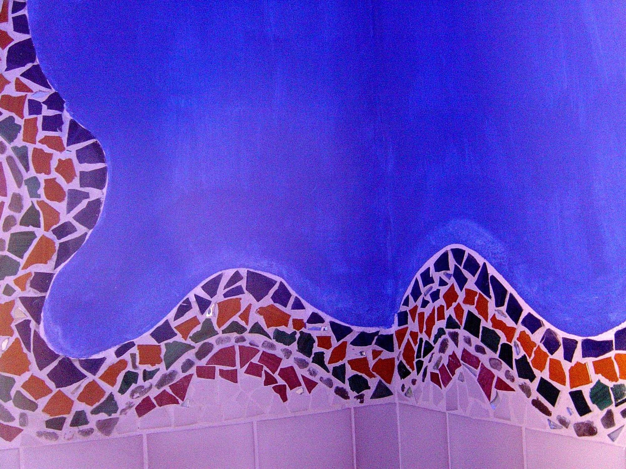 Fazendinha - Tavira - Spacious And Tranquil Hotel Kültér fotó