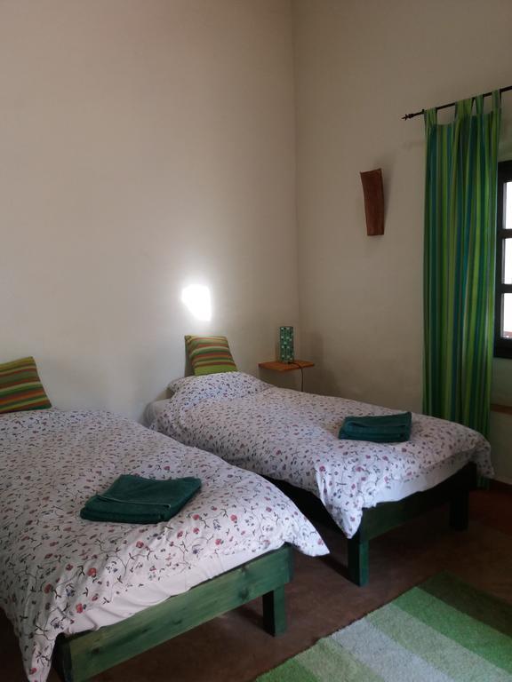 Fazendinha - Tavira - Spacious And Tranquil Hotel Kültér fotó