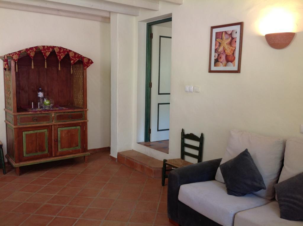 Fazendinha - Tavira - Spacious And Tranquil Hotel Kültér fotó